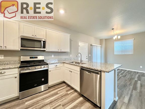 5th image of 6902 Longpark Dr