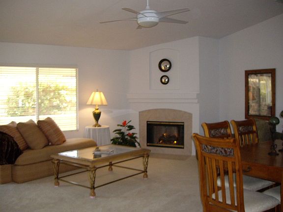 Greatroom Fireplace