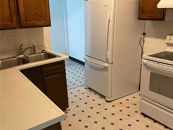 4th image of 1507 Maryland Ave