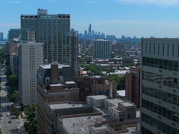 2nd image of 3470 N Lake Shore Dr #1402
