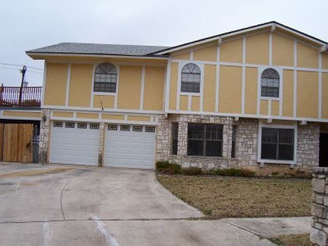 1st image of 7719 Susan Elaine St