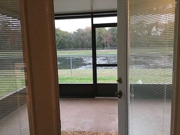 3rd image of 3366 Hillmont Cir