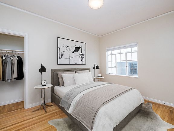3rd image of 381 Belmont St APT 303