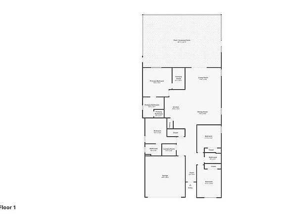 3rd image of 18615 Midsummer Pl