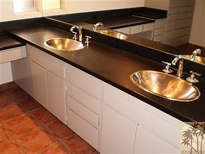 4th image of 469 Desert Lakes Dr #Cc