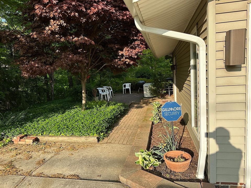 949 Cahoon Rd, Westlake, OH 44145 Zillow