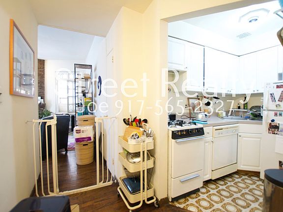 5th image of 312 W 73rd St APT 2C