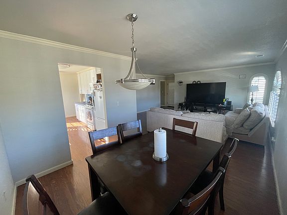 3rd image of 108 Powell Ave #C