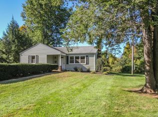 143 Orchard St, Rocky Hill, CT 06067