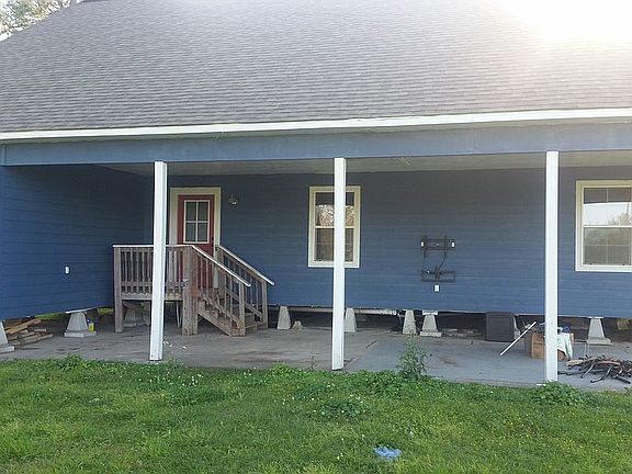 2nd image of 1506 Nina Hwy