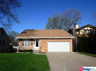 3402 S 43rd St, Omaha, NE 68105