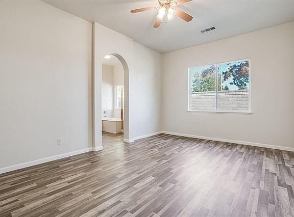 2nd image of 8402 Clifford Dr
