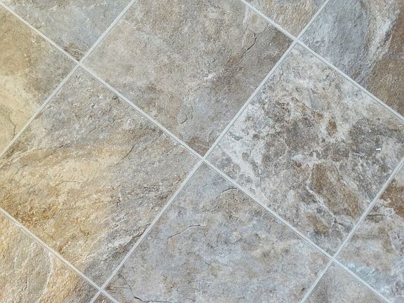 Flooring Details