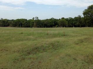 11080 County Road 3511, Ada, OK 74820