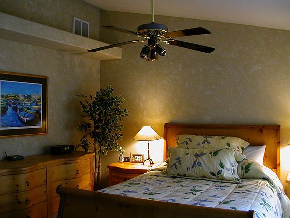 3rd image of 1770 Dove Ln