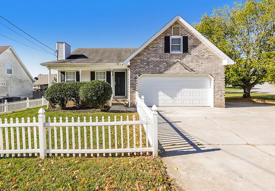 250 Chaney Blvd