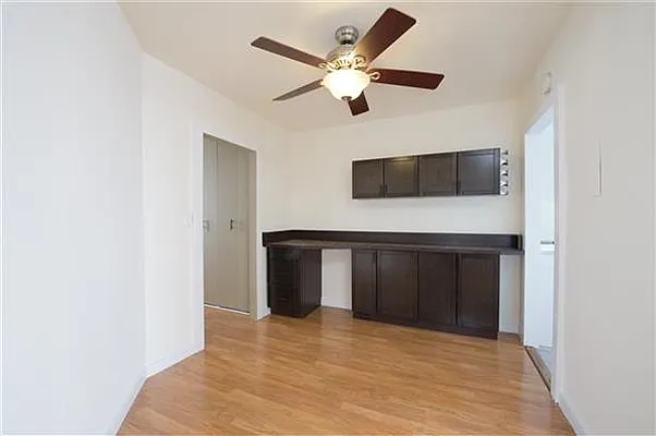 Sold by Argo Residential | media 17