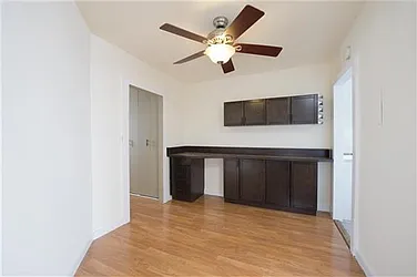 Sold by Argo Residential