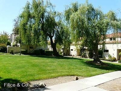 5th image of 8105 Kern Ave APT 41