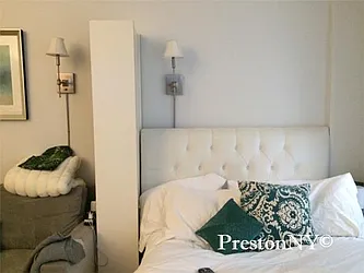 Rented by JM Preston Properties LLC