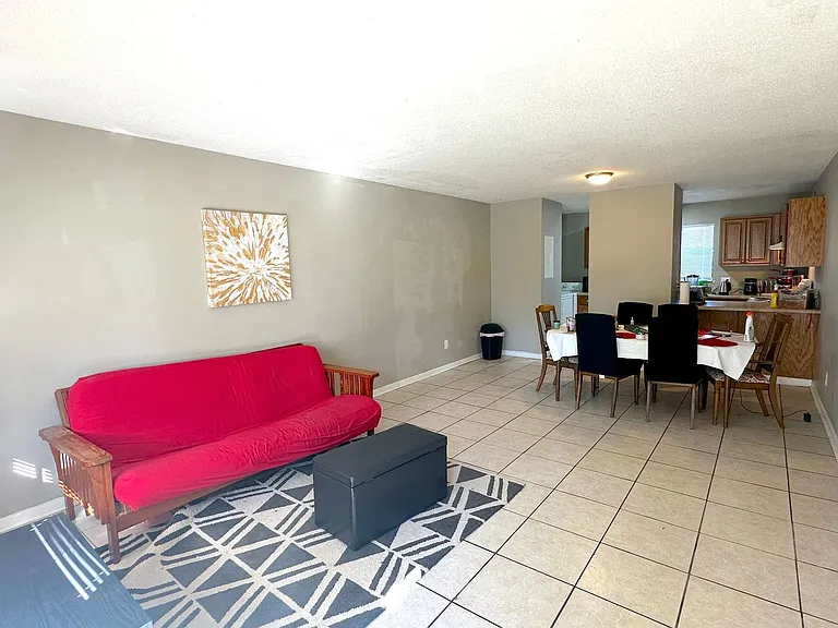 448 Belmont Rd #2 — Photo 2
