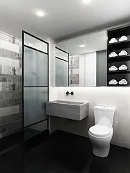 Rented by City View Living