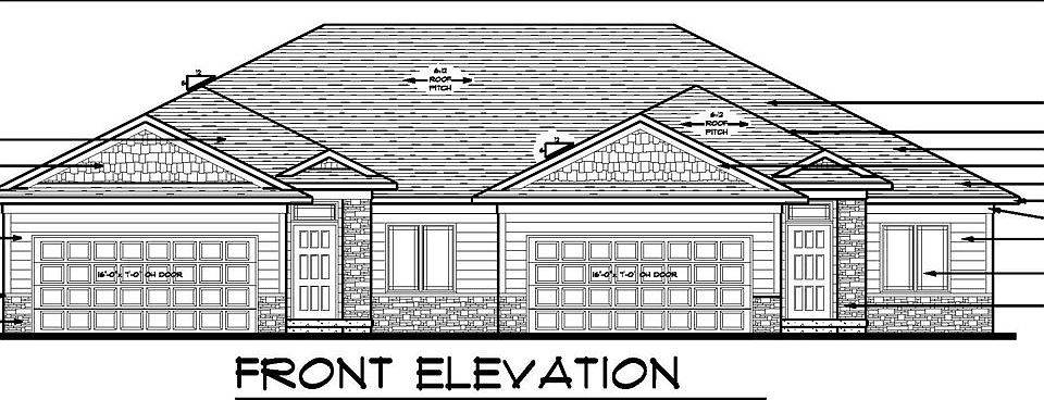 2nd image of 1160 Leann Cir