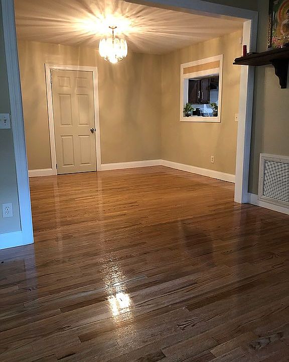 1st image of 3530 Almeda St