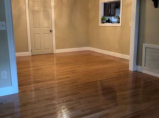 3530 Almeda St, Jacksonville, FL 32209
