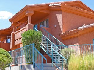 949 Mesquite Springs Dr UNIT 101, Mesquite, NV 89027