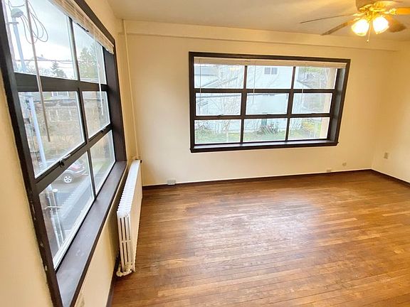 2nd image of 2410 E Lynn St APT 18
