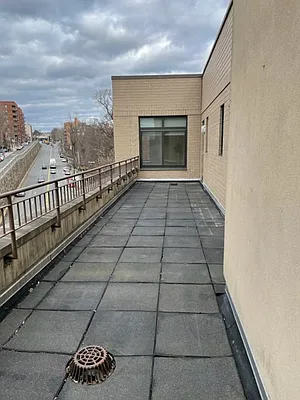 Rented by 3210 Riverdale Holdings LLC | media 15