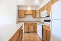235 Talisman Drive - 5 — Photo 2