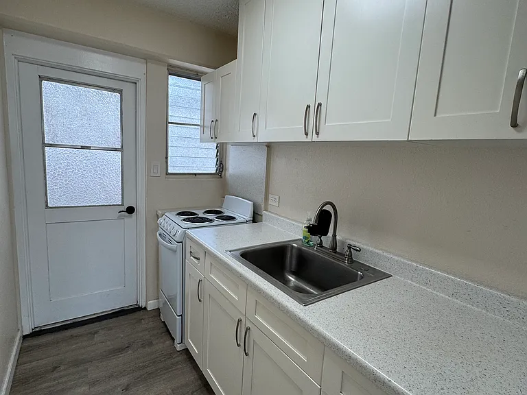 287 Wai Nani Way #305 — Photo 15