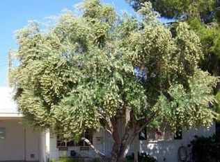 1902 N 44th Pl, Phoenix, AZ 85008