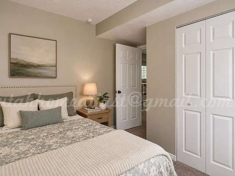 4353 S 3100 W — Photo 19
