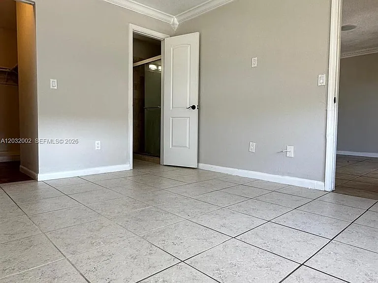 851 NE 207th Ter #6202 — Photo 8