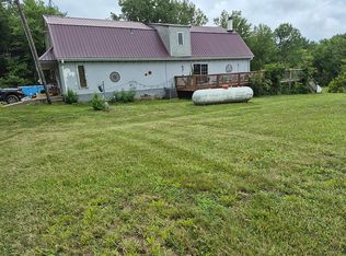 13974 Highway 63 Rd, Greentop, MO 63546