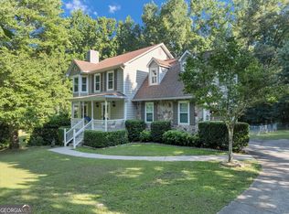 83 Maygold St, McDonough, GA 30253