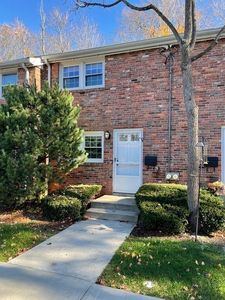 20 Regency Dr UNIT 20, Holliston, MA, 01746