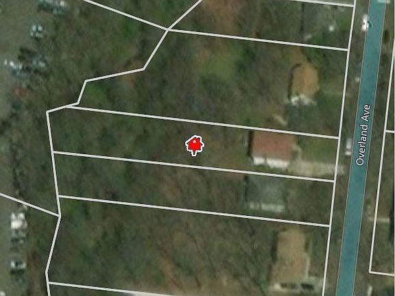 2nd image of 56 Overland Ave