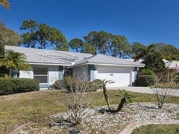 4th image of 6189 Nicole Ct