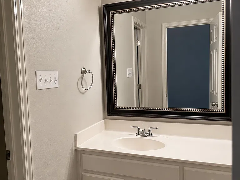 40313 Coldwater Landing Ave — Photo 8