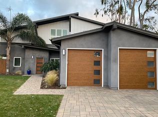 1047 Chestnut Ave, Carlsbad, CA 92008