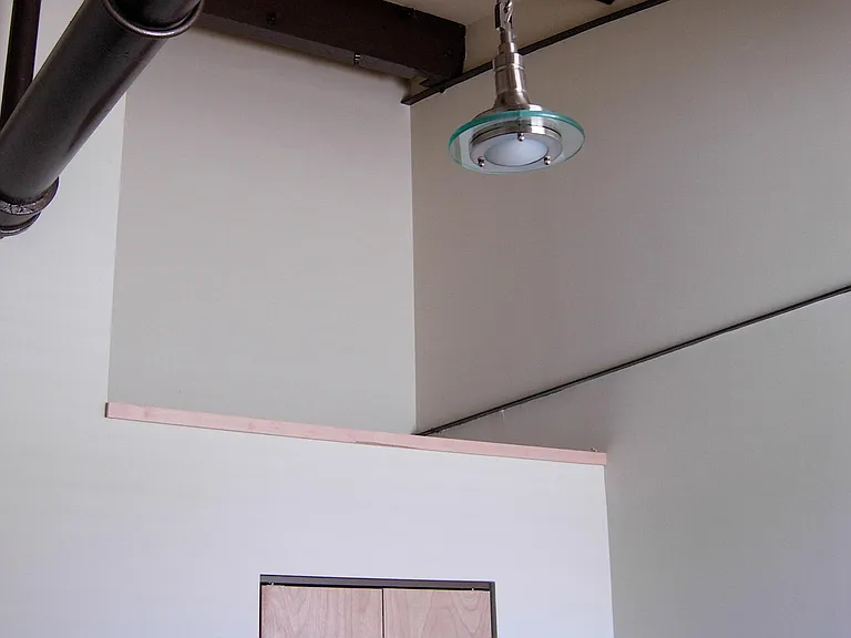 723 S Neil St #206 — Photo 21
