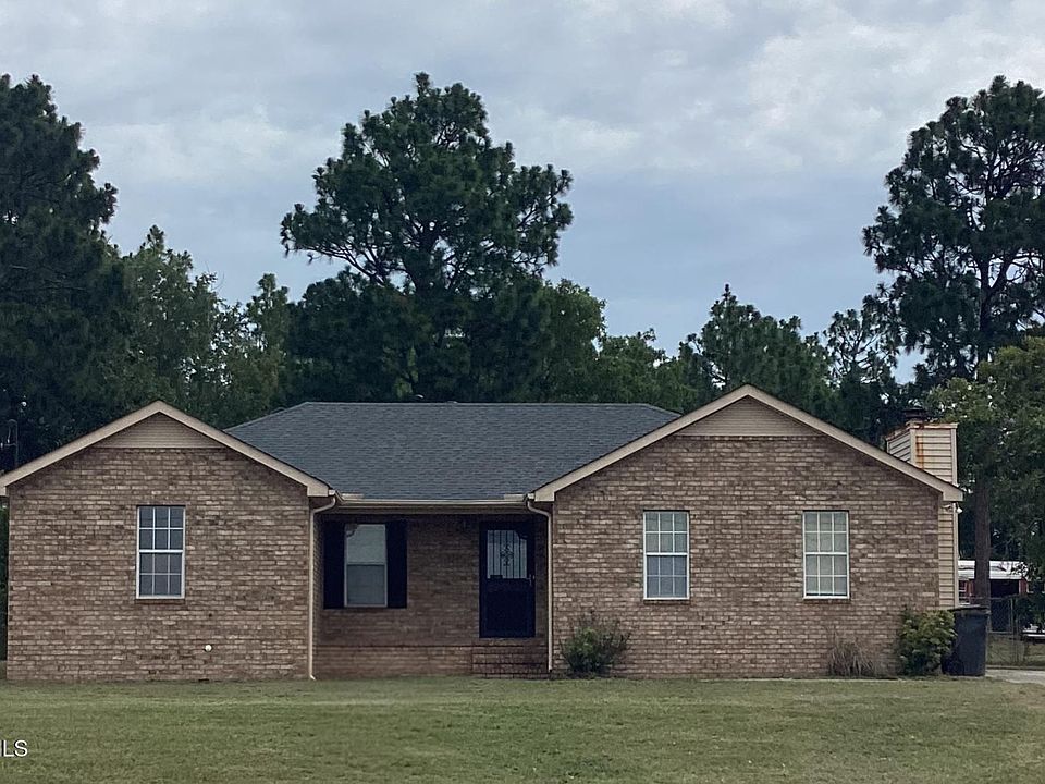 1st image of 4349 White Pine Court