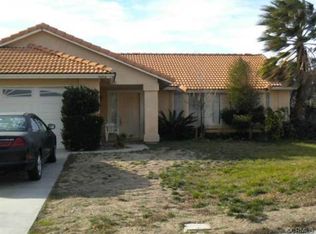 5824 N Carleton St, San Bernardino, CA 92407