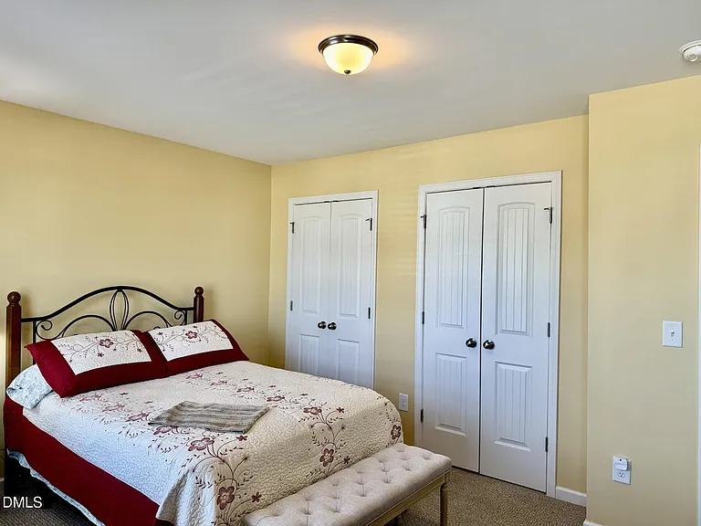 224 Myatt Fern Dr — Photo 30