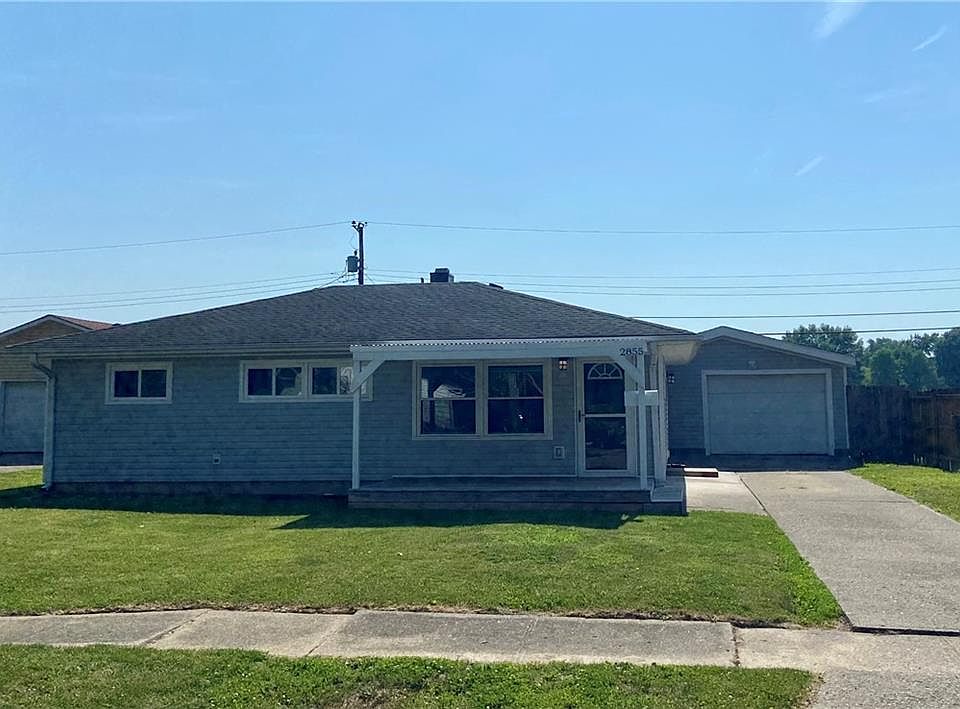 1st image of 2855 Mussman Dr