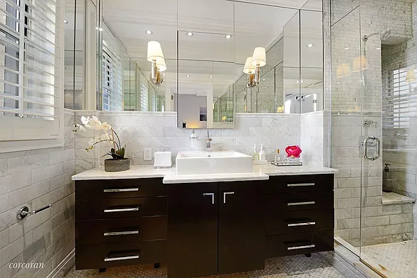 Sold by Corcoran | media 19